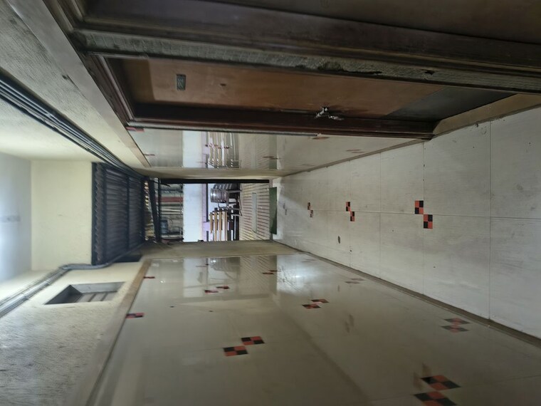 Other, kurla east 2 Bedroom 650 Sq.Ft. Apartment In Kurla East Mumbai 10267991