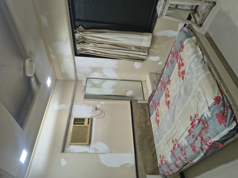 Bedroom, kurla east 2 Bedroom 650 Sq.Ft. Apartment In Kurla East Mumbai 10267991