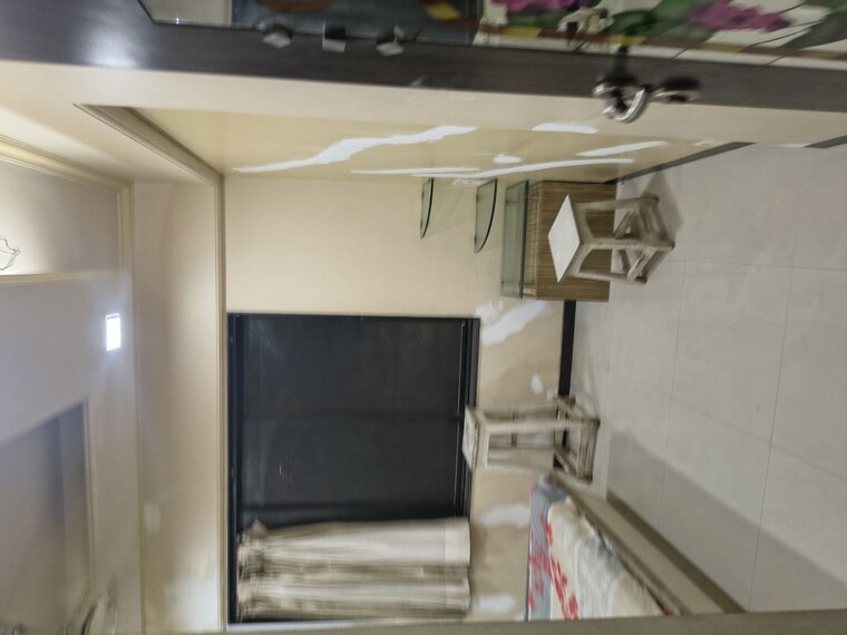 Bedroom, kurla east 2 Bedroom 650 Sq.Ft. Apartment In Kurla East Mumbai 10267991