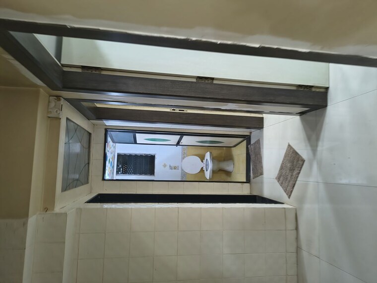 Room, kurla east 2 Bedroom 650 Sq.Ft. Apartment In Kurla East Mumbai 10267991