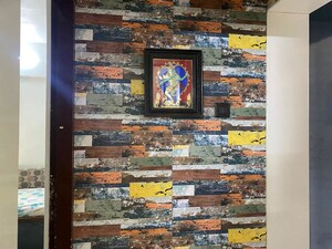 Master Plan in 2 BHK Apartment at Parvati Kunj, Matunga West – for Sale