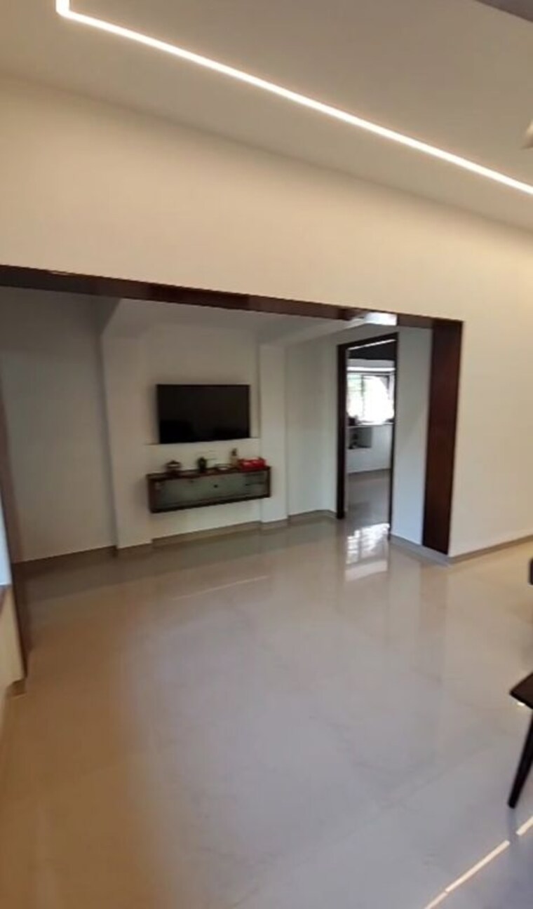 Room, cosmos-lounge 2.5 Bedroom 1200 Sq.Ft. Apartment In Manpada Thane 10267977