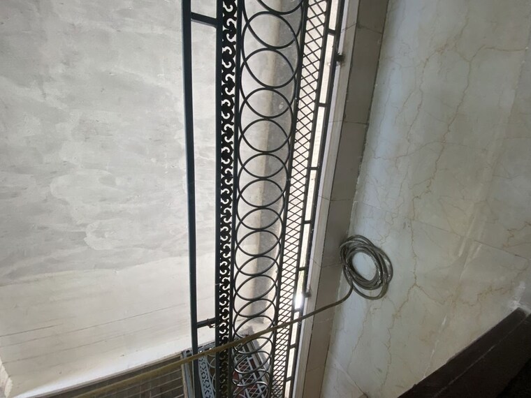 undefined, palm-residency-chhatarpur 1 Bedroom 600 Sq.Ft. Builder Floor In Chattarpur Delhi 10267997