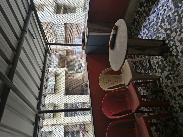 Other, kurla east Commercial Office Space 650 Sq.Ft. In Kurla East Mumbai 10267999