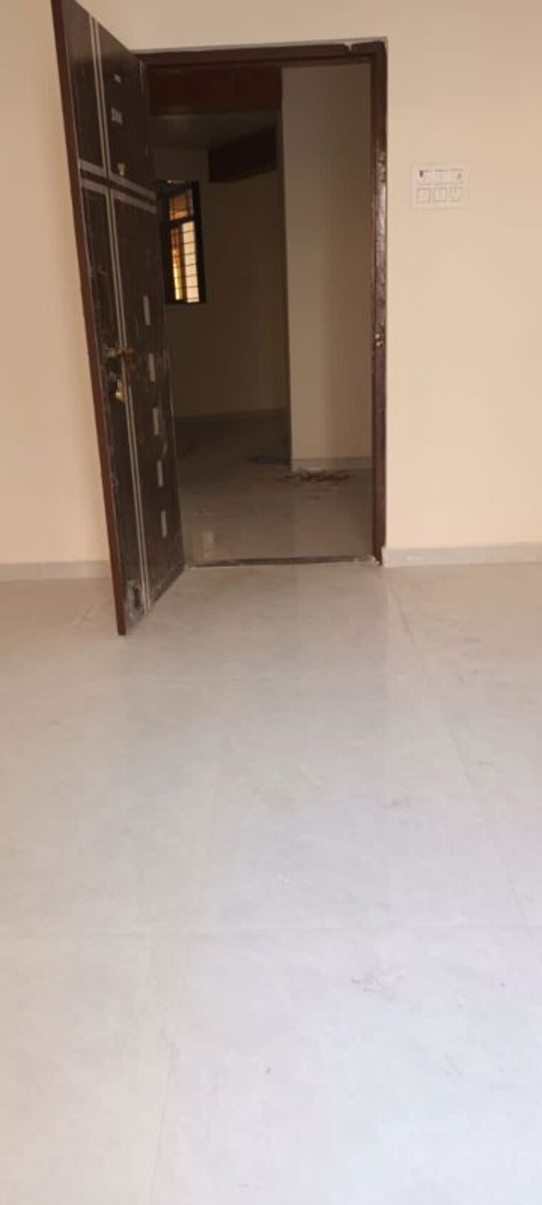 Room, ghansoli 1 RK 380 Sq.Ft. Apartment In Ghansoli Navi Mumbai 10268001
