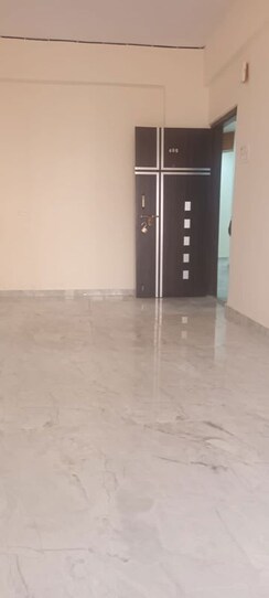 1 RkApartment For Rent in Ghansoli