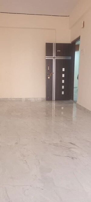 1 RK Apartment For Rent in Ghansoli