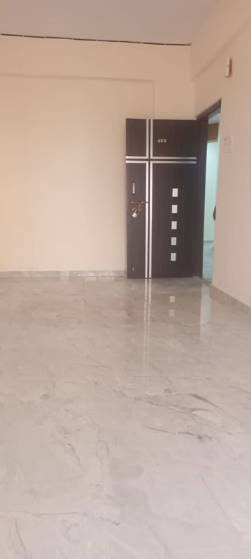 1 RkApartment For Rent in Ghansoli