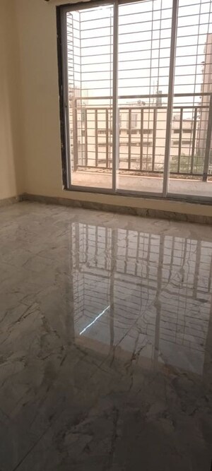 Room in 1 RK Apartment at Ghansoli – for Rent