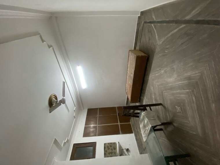 undefined, palm-residency-chhatarpur 1 Bedroom 550 Sq.Ft. Builder Floor In Chattarpur Delhi 10268005