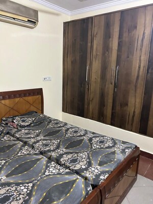 2 BHK Builder Floor For Rent in Lajpat Nagar I