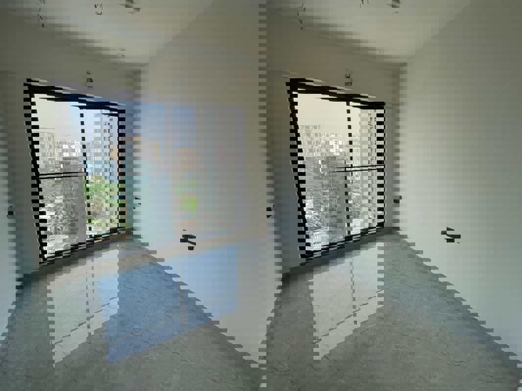 2 BHK 720 Sq.Ft. Apartment in Antariksh Ace