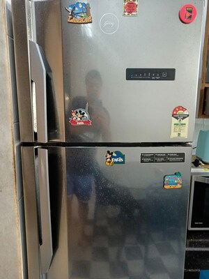  2 BHK Apartment at Mahim West – for Rent