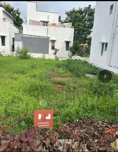 Plot For Sale in Artha GemPark