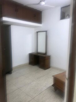 2 BHK Builder Floor For Rent in Lajpat Nagar II