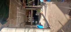 3 BHK + Servant Room Apartment For Sale in Godrej Sky Terraces