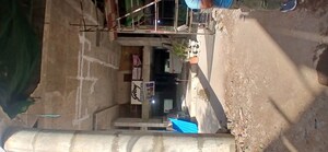 3 BHK Apartment For Sale in Godrej Sky Terraces, Chembur