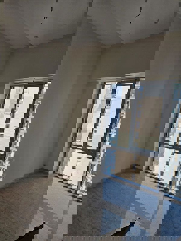 2 BHK 884 Sq.Ft. Apartment in Marathon Monte South