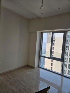 2 BHK Apartment For Rent in Marathon Monte South
