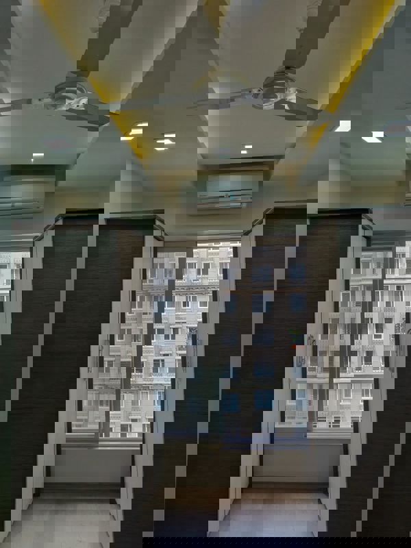 3 BHK 900 Sq.Ft. Apartment in Shakti Sadan Apartment