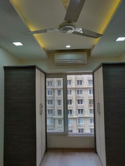 3 BHK Apartment For Rent in Shakti Sadan Apartment