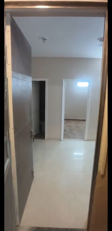 3 BHK Builder Floor For Sale in TDI The Grand Retreat