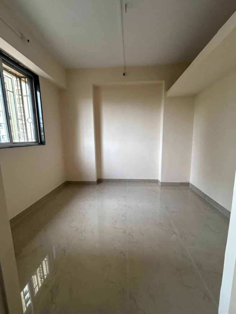 Room, hill-view-chs-antop-hill 1 Bedroom 300 Sq.Ft. Apartment In Antop Hill Mumbai 10268035