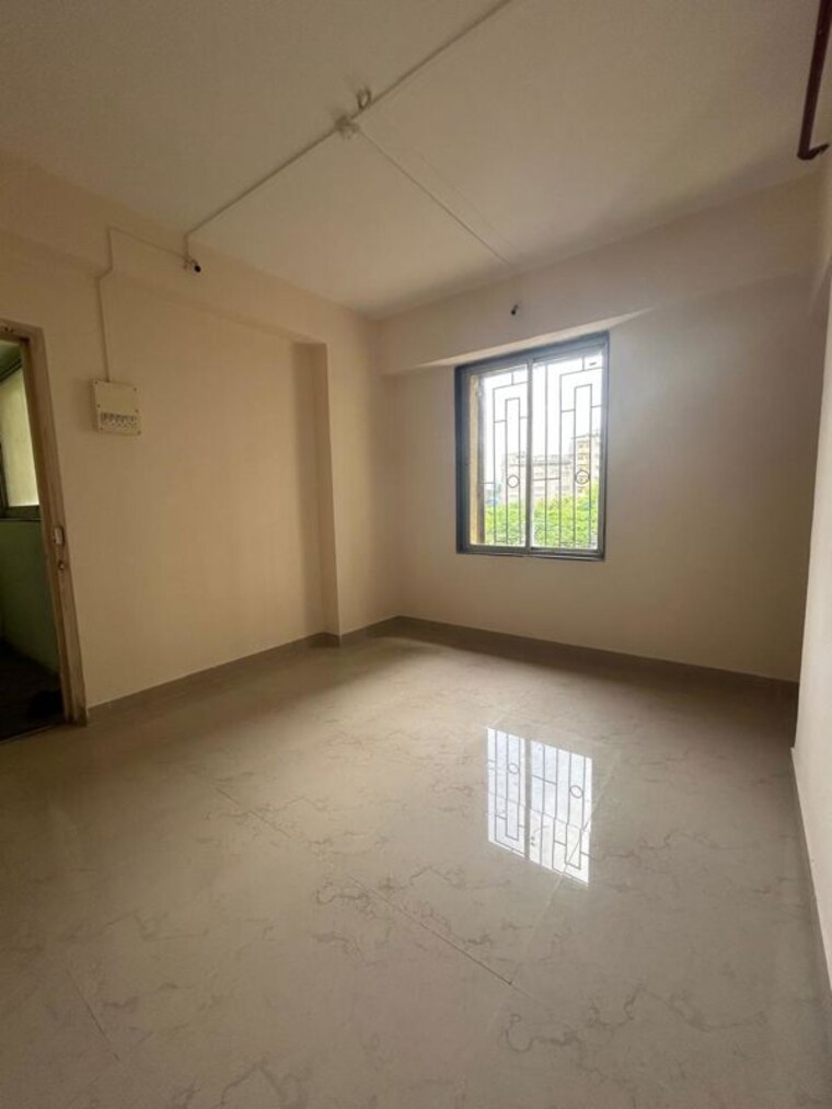 Room, hill-view-chs-antop-hill 1 Bedroom 300 Sq.Ft. Apartment In Antop Hill Mumbai 10268035