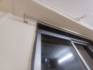 Furnished Amenities in 1 BHK Apartment at Hill View CHS Antop HIll, Antop Hill – for Rent