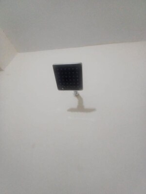 Furnished Amenities in 1 BHK Apartment at Hill View CHS Antop HIll, Antop Hill – for Rent