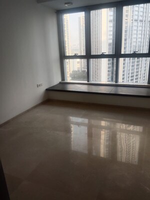 3 BHK Apartment For Rent in Dynamix Astrum, Malad East