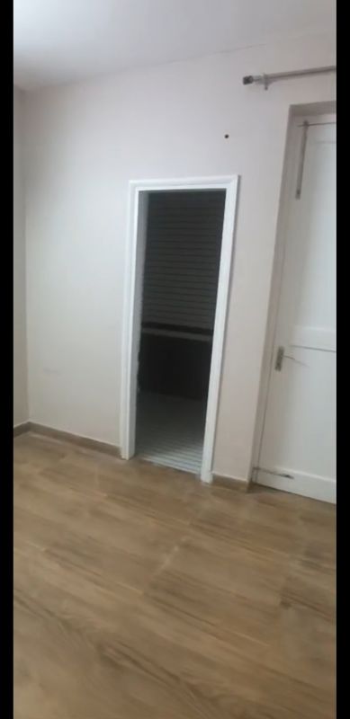 3 BHK Builder Floor For Rent in TDI The Grand Retreat