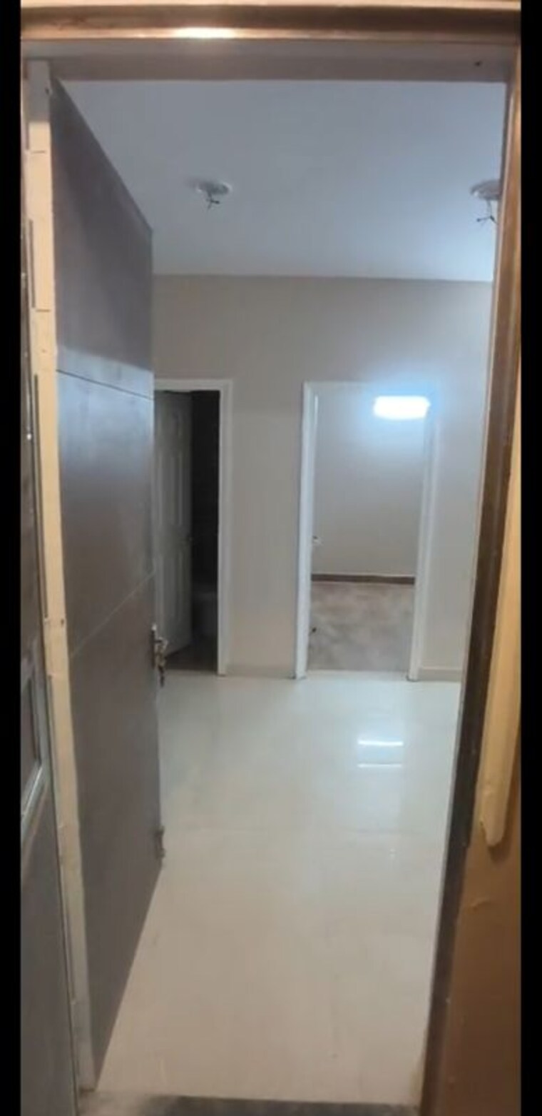 Room, tdi-the-grand-retreat 3 Bedroom 250 Sq.Yd. Builder Floor In Sector 88 Faridabad 10268039