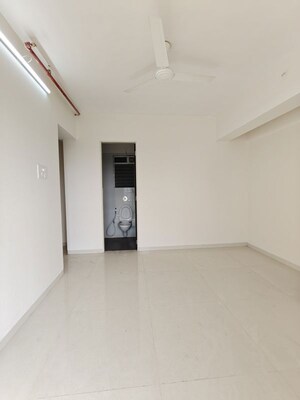 Master Bedroom in 2 BHK Apartment at Strawberry The Address, Mira Road East – for Sale