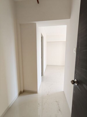  2 BHK Apartment at Strawberry The Address, Mira Road East – for Sale