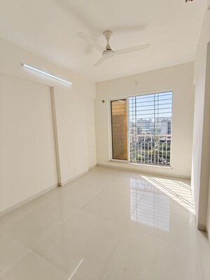 Bedroom in 2 BHK Apartment at Strawberry The Address, Mira Road East – for Sale