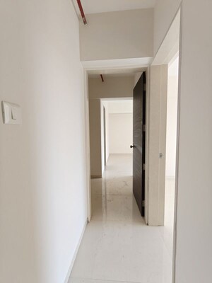  2 BHK Apartment at Strawberry The Address, Mira Road East – for Sale