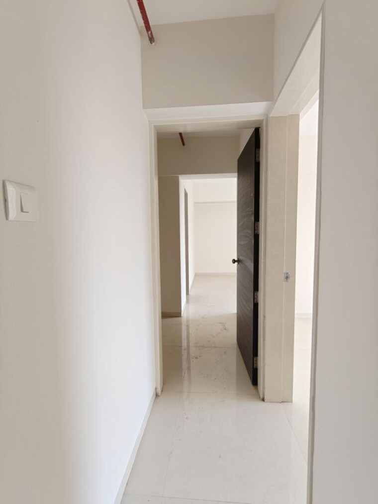 undefined, strawberry-the-address 2 Bedroom 1060 Sq.Ft. Apartment In Mira Road East Thane 10268036