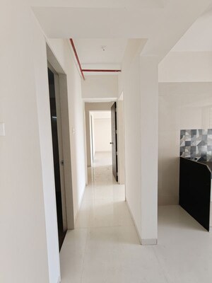  2 BHK Apartment at Strawberry The Address, Mira Road East – for Sale