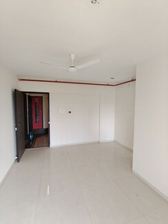 2 BHK Apartment For Sale in Strawberry The Address