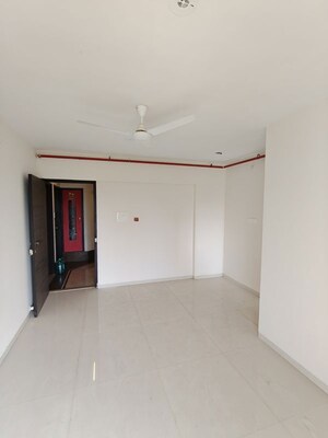 2 BHK Apartment For Sale in Strawberry The Address, Mira Road East