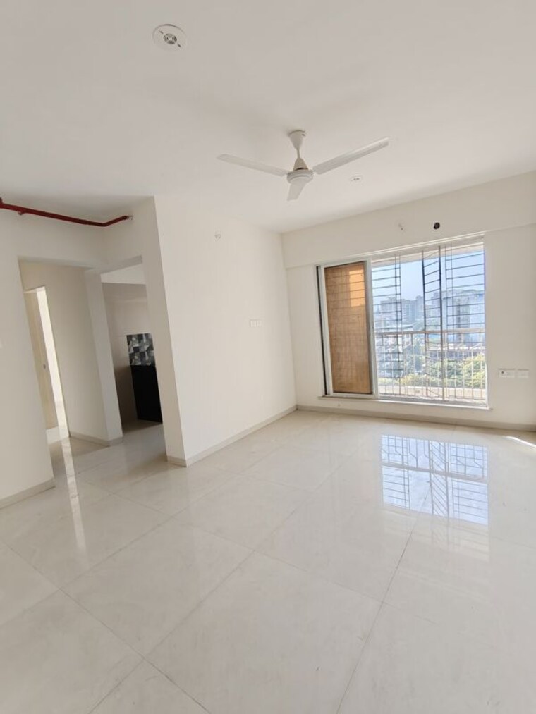 Living Room, strawberry-the-address 2 Bedroom 1060 Sq.Ft. Apartment In Mira Road East Thane 10268036