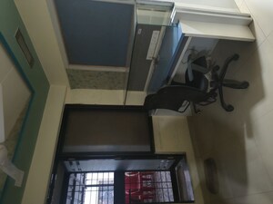 Team Area in  Office Space at Kurla East – for Rent