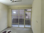 2 BHK 526 Sq.Ft. Apartment in Tulip Lemon