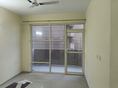 2 BHK Apartment For Rent in Tulip Lemon