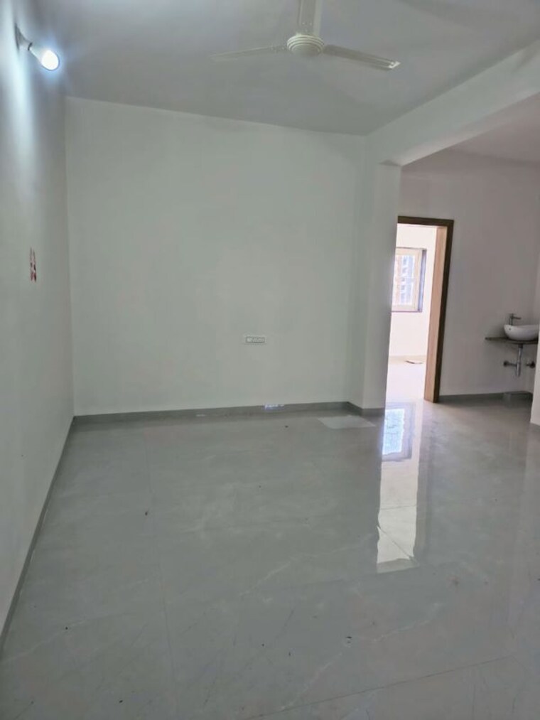 Room, kharadi 2 Bedroom 850 Sq.Ft. Apartment In Kharadi Pune 10268049
