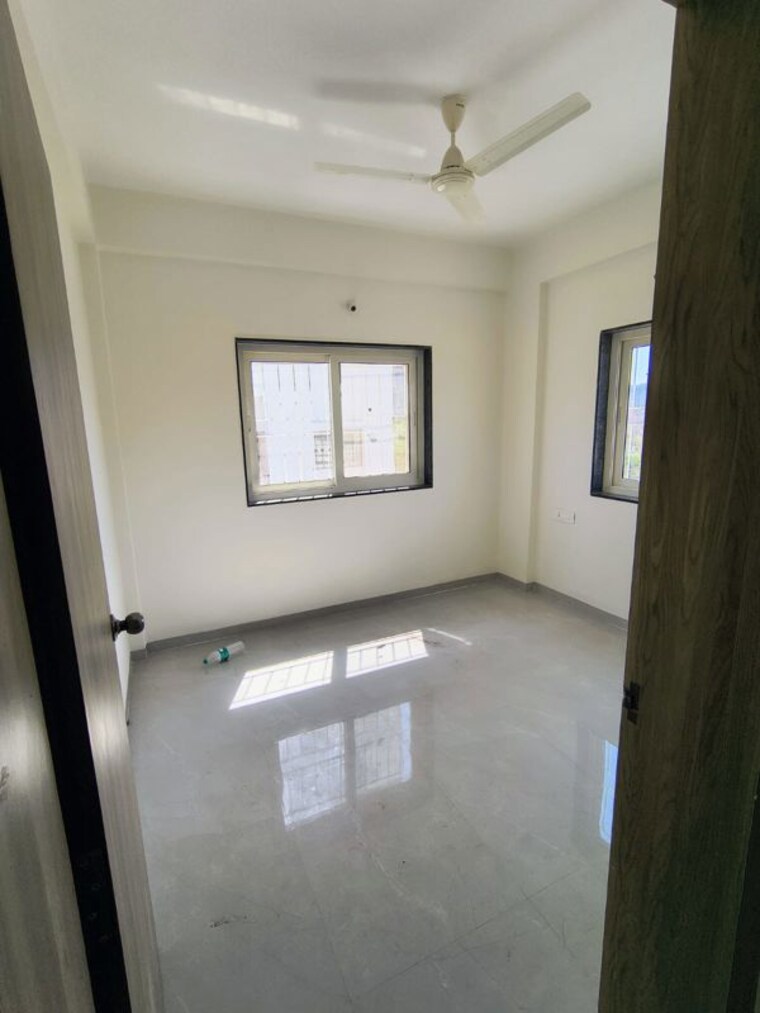 Room, kharadi 2 Bedroom 850 Sq.Ft. Apartment In Kharadi Pune 10268049