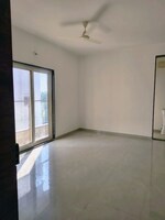 2 BHK 850 Sq.Ft. Apartment in Kharadi