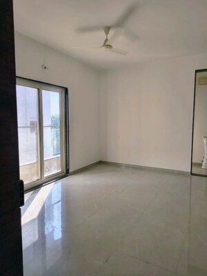 2 BHK Apartment For Rent in Kharadi