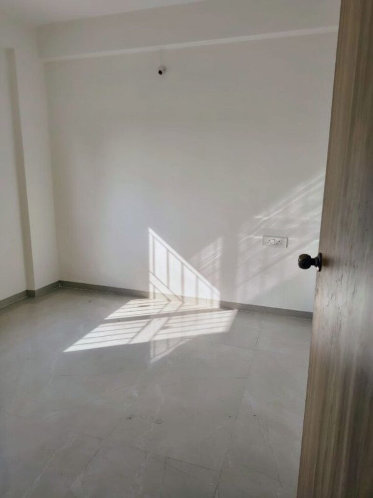 Room, kharadi 2 Bedroom 850 Sq.Ft. Apartment In Kharadi Pune 10268049